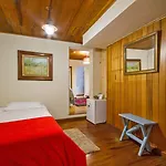 Paraiso Na Montanha House Boutique