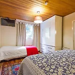 Paraiso Na Montanha House Boutique
