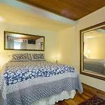 Paraiso Na Montanha House Boutique