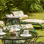 Paraiso Na Montanha House Boutique