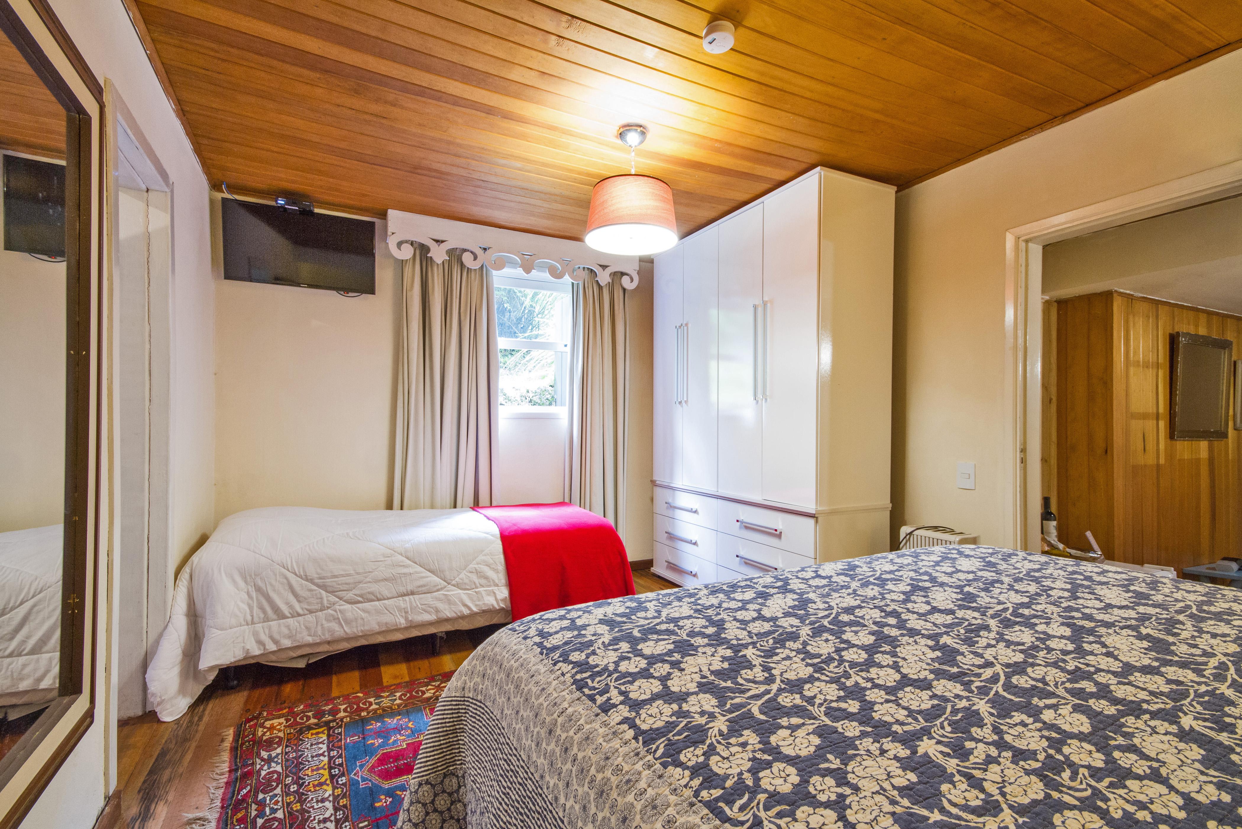 Paraiso Na Montanha House Boutique 2*
