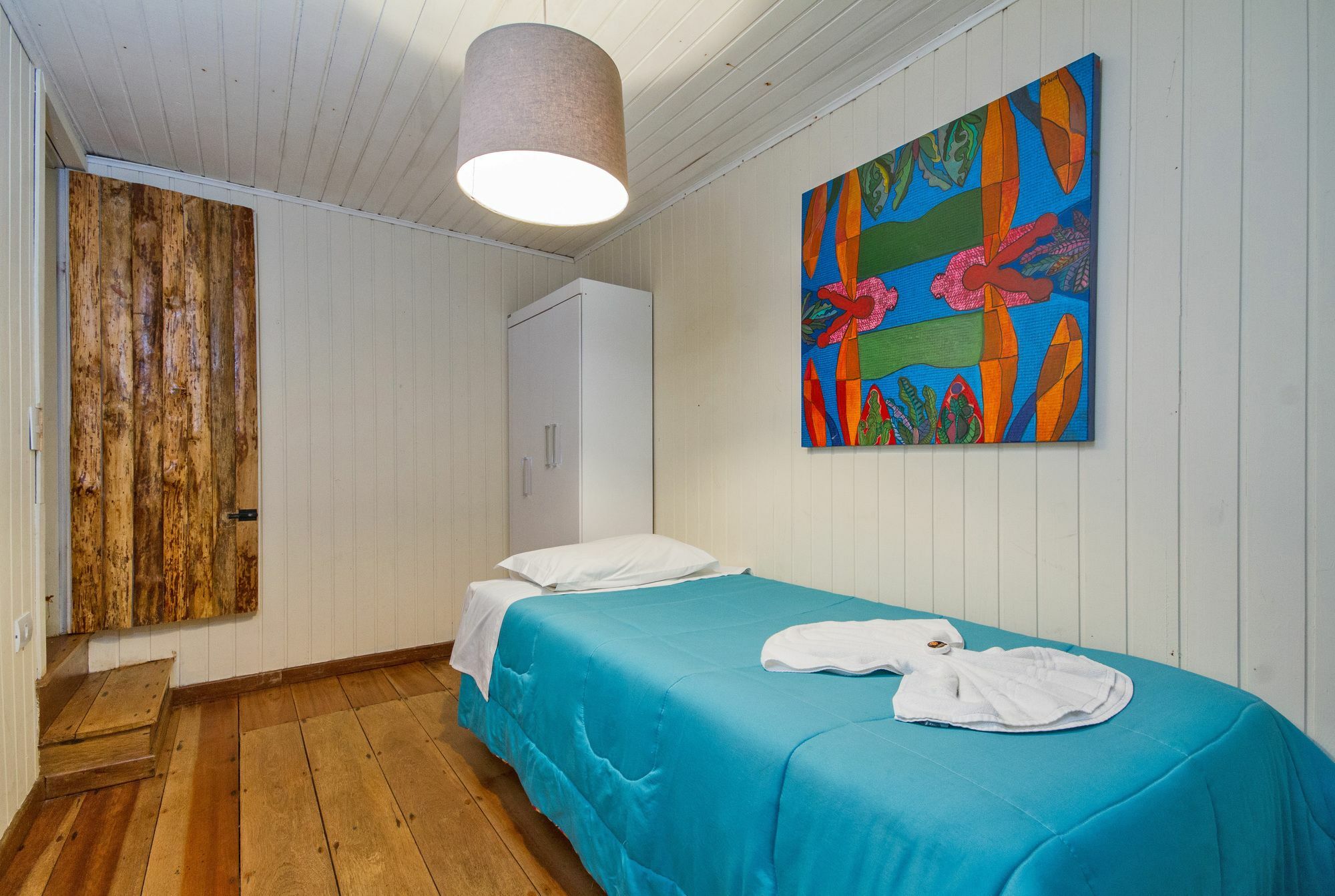Paraiso Na Montanha House Boutique